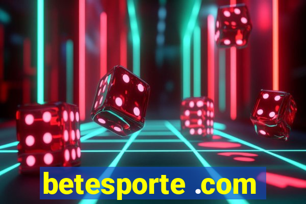 betesporte .com